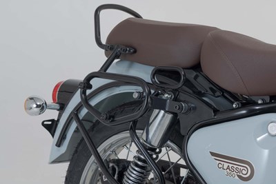 Bild von SysBag WP Taschen-System
