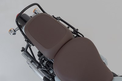 Bild von SysBag WP Taschen-System