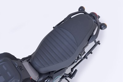 Bild von SysBag WP Taschen-System