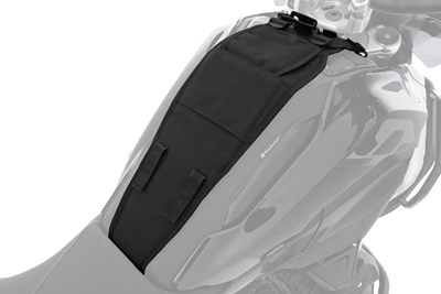 Bild von Systemhalterung für Tankrucksack ELEPHANT