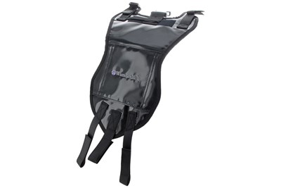Bild von Systemhalterung  für Tankrucksack »ELEPHANT«