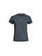 T-Shirt Aircooled Damen