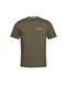T-Shirt Aircooled Herren