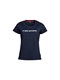 T-Shirt BMW Motorad Damen