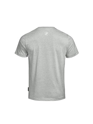 Bild von T-Shirt BMW Motorad Herren