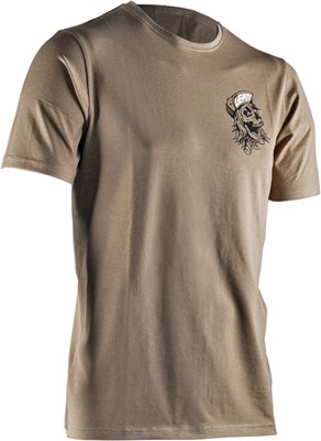 Bild von T-Shirt Core