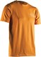 T-Shirt Core