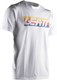 T-Shirt Core