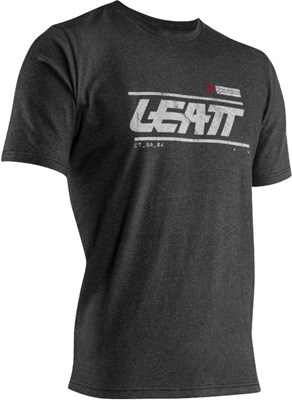 Bild von T-Shirt Core