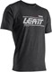 T-Shirt Core