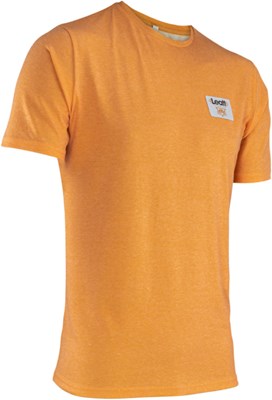 Bild von T-Shirt Core