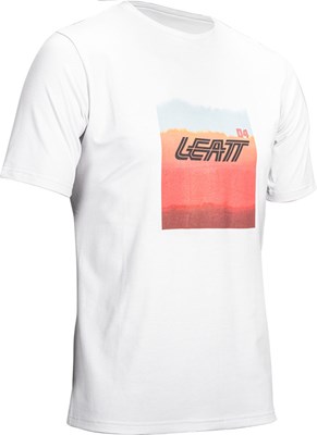 Bild von T-Shirt Core V25