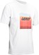 T-Shirt Core V25