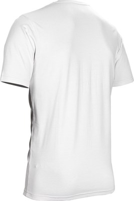 Bild von T-Shirt Core V25