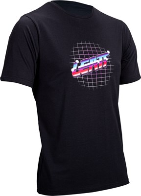 Bild von T-Shirt Core V25