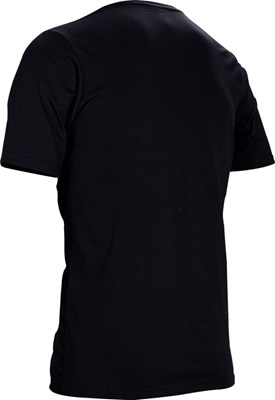 Bild von T-Shirt Core V25