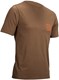 T-Shirt Core V25