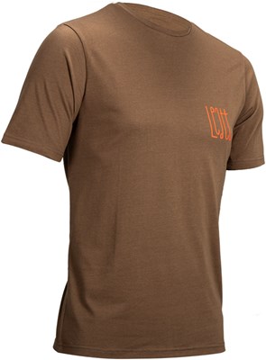 Bild von T-Shirt Core V25