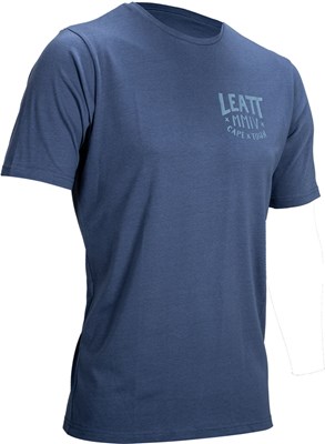 Bild von T-Shirt Core V25