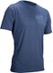 T-Shirt Core V25