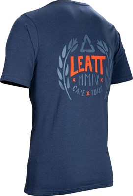 Bild von T-Shirt Core V25