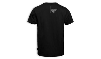 Bild von T-Shirt Daredevil, Herren