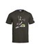 T-Shirt F 900 GS Herren