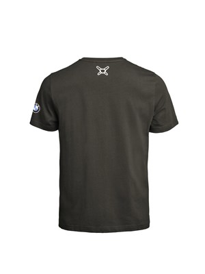 Bild von T-Shirt F 900 GS Herren