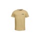 T-Shirt GS Adventure, Herren