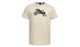 T-Shirt GS, Herren