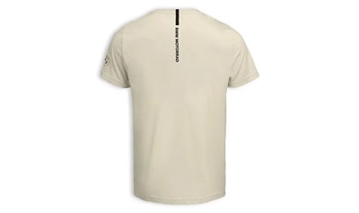 Bild von T-Shirt GS, Herren