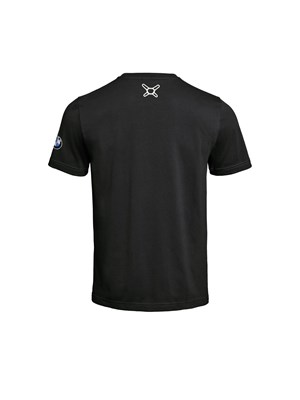 Bild von T-Shirt GS Herren