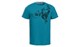 T-Shirt Jump, Herren