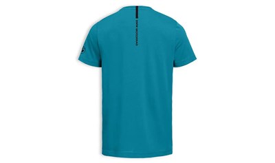 Bild von T-Shirt Jump, Herren
