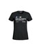 T-Shirt M-Logo Motorsport Damen