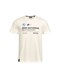 T-Shirt M-Logo Motorsport Herren