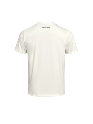 Bild von T-Shirt M-Logo Motorsport Herren