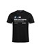 T-Shirt M-Logo Motorsport Herren