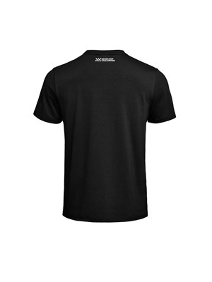 Bild von T-Shirt M-Logo Motorsport Herren