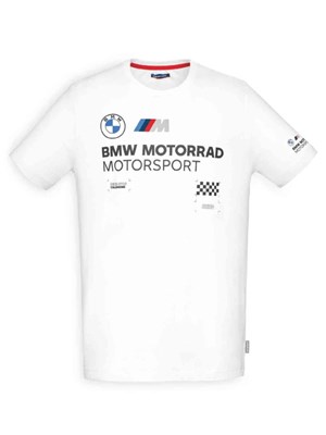 Bild von T-Shirt M Motorsport
