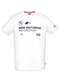 T-Shirt M Motorsport