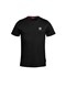 T-Shirt Make Life a Ride Logo Herren