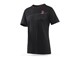 T-SHIRT MEN'S CORPO