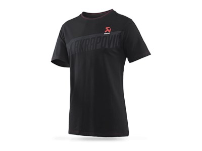 Bild von T-SHIRT MEN'S CORPO