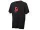T-SHIRT MEN'S LOGO