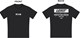 T-Shirt Promo 2025