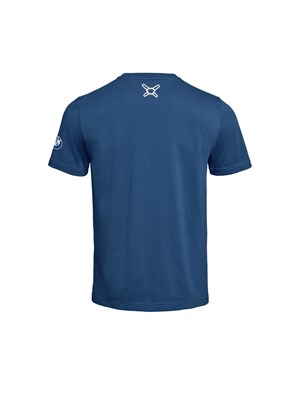 Bild von T-Shirt R 1300 GS Herren