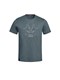 T-Shirt RR Herren