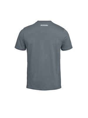 Bild von T-Shirt RR Herren