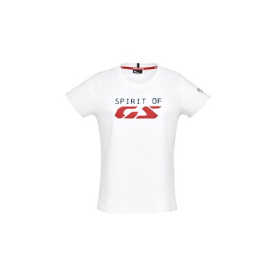 Bild von T-Shirt Spirit of GS, Damen